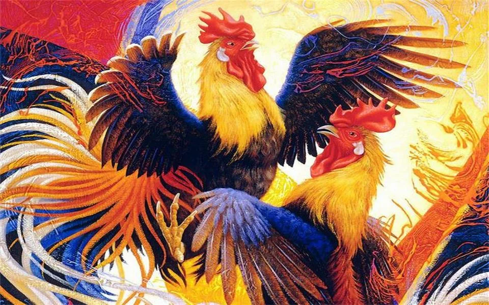 Visual dukungan penjelajahan kategori permainan DEWAGARUDA
