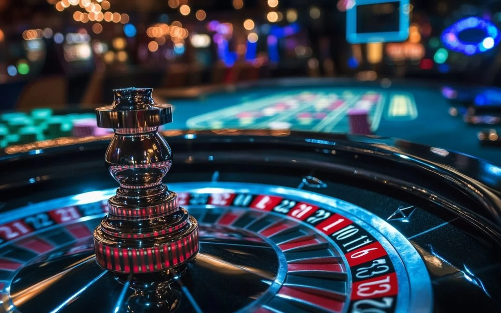 Reel slot DEWAGARUDA dengan simbol wild, scatter, dan fitur bonus