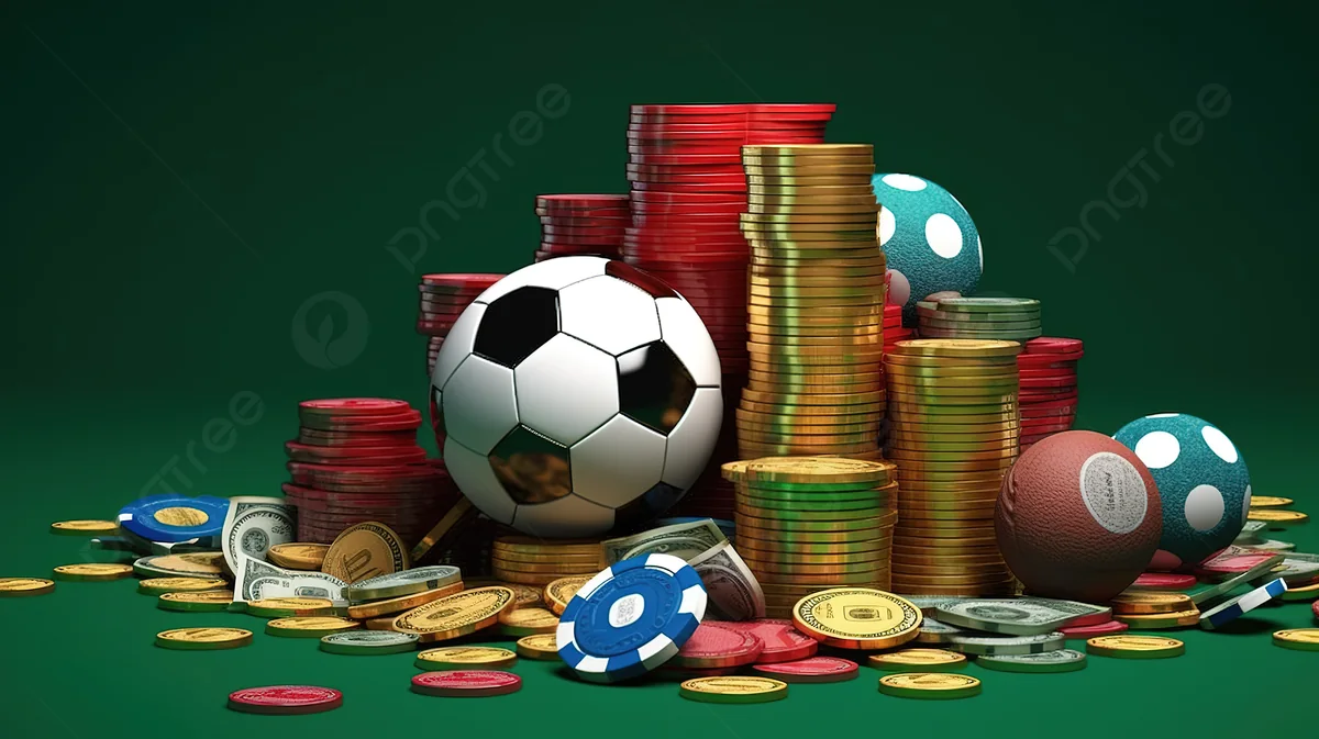 Antarmuka mobile untuk menelusuri pertandingan olahraga